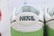 Nike SB dunk