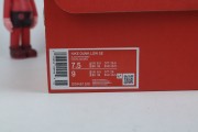 Nike SB dunk