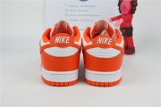 Nike Dunk Low SP Syracuse