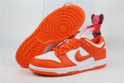 Nike Dunk Low SP Syracuse