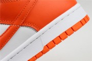 Nike Dunk Low SP Syracuse