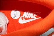 Nike Dunk Low SP Syracuse