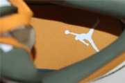 Jordan 1 Low SE Light Curry