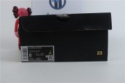 Jordan 1 Low SE Light Curry