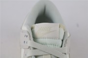 Nike Dunk Low Sail Light Bone
