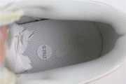 Nike Dunk Low Sail Light Bone