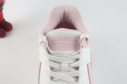 OFF-WHITE Out Of Office OOO Low Tops