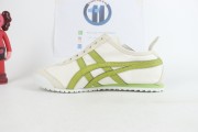 Onitsuka Tiger Mexico 66 Slip-On Slip-on 1183A360-207