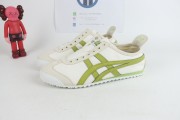 Onitsuka Tiger Mexico 66 Slip-On Slip-on 1183A360-207