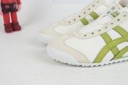 Onitsuka Tiger Mexico 66 Slip-On Slip-on 1183A360-207