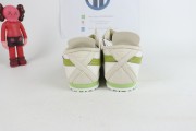 Onitsuka Tiger Mexico 66 Slip-On Slip-on 1183A360-207