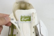 Onitsuka Tiger Mexico 66 Slip-On Slip-on 1183A360-207