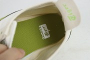 Onitsuka Tiger Mexico 66 Slip-On Slip-on 1183A360-207