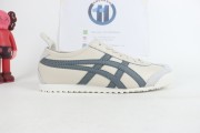 Onitsuka Tiger Mexico 66 Marathon Running Shoes/Sneakers 1183A201-250