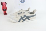 Onitsuka Tiger Mexico 66 Marathon Running Shoes/Sneakers 1183A201-250