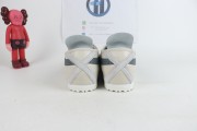 Onitsuka Tiger Mexico 66 Marathon Running Shoes/Sneakers 1183A201-250