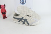 Onitsuka Tiger Mexico 66 Marathon Running Shoes/Sneakers 1183A201-250