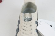 Onitsuka Tiger Mexico 66 Marathon Running Shoes/Sneakers 1183A201-250