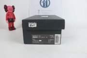 Onitsuka Tiger Mexico 66 Marathon Running Shoes/Sneakers 1183A201-250