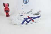 Onitsuka Tiger MEXICO 66 "DARK BLUE"