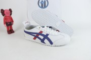 Onitsuka Tiger MEXICO 66 "DARK BLUE"