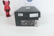 Onitsuka Tiger Mexico Mid-Runner Marathon Running Shoes/Sneakers DL409-0142
