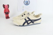 Onitsuka Tiger Mexico 66 Slip - D3K0N-0143