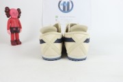Onitsuka Tiger Mexico 66 Slip - D3K0N-0143