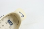 Onitsuka Tiger Mexico 66 Slip - D3K0N-0143