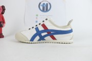 Onitsuka Tiger Mexico 66 sneakers D3KON-0143