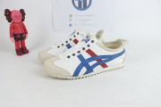 Onitsuka Tiger Mexico 66 sneakers D3KON-0143