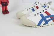 Onitsuka Tiger Mexico 66 sneakers D3KON-0143