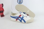 Onitsuka Tiger Mexico 66 sneakers D3KON-0143