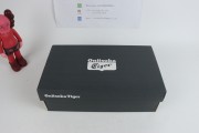 Onitsuka Tiger Mexico 66 sneakers D3KON-0143