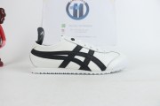 Onitsuka Tiger 1183A360-102