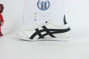 Onitsuka Tiger 1183A360-102