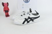 Onitsuka Tiger 1183A360-102