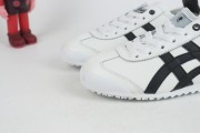 Onitsuka Tiger 1183A360-102