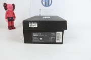 Onitsuka Tiger 1183A360-102