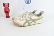 Giày Onitsuka Tiger Mexico 66 'Beige' 1183C076-101
