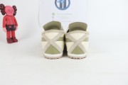 Giày Onitsuka Tiger Mexico 66 'Beige' 1183C076-101