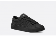 Dior × B33 Sneaker