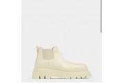 Women's Sam Edelman Shoes Sam Edelman Daelyn Chelsea Lug Sole Boots