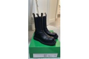 Bottega Veneta Chelsea boots