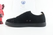 Christian Louboutin Red Bottoms