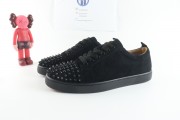 Christian Louboutin Red Bottoms