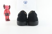 Christian Louboutin Red Bottoms