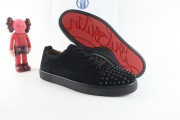 Christian Louboutin Red Bottoms