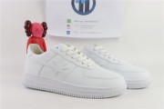 Star White sneaker