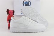 Star White sneaker